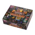 Image produit Yu-Gi-Oh ! - Maze of Millenia Cartes à collectionner (FR) Display
