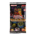 Image produit Yu-Gi-Oh! - Labyrinthe des Millénaires Cartes à Collectionner Booster