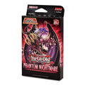 Image produit Yu-Gi-Oh! - Phantom Nightmare Tuck Box (FR)