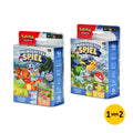 Image produit Cartes Pokemon - Mon Premier Jeu
