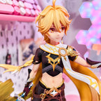 Product image Genshin Impact - Aether Statue Bonus Edition