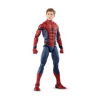 Product image The Infinity Saga - Spider-Man Marvel Legends Series Action Figure
