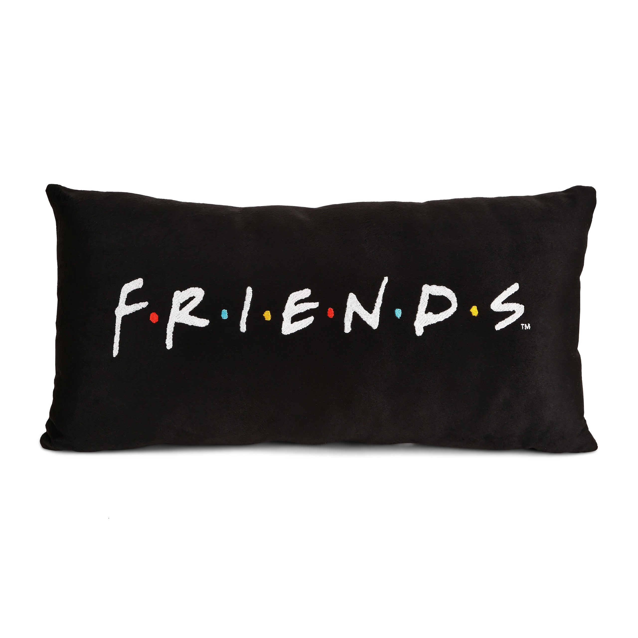 Image produit Friends - Coussin Logo