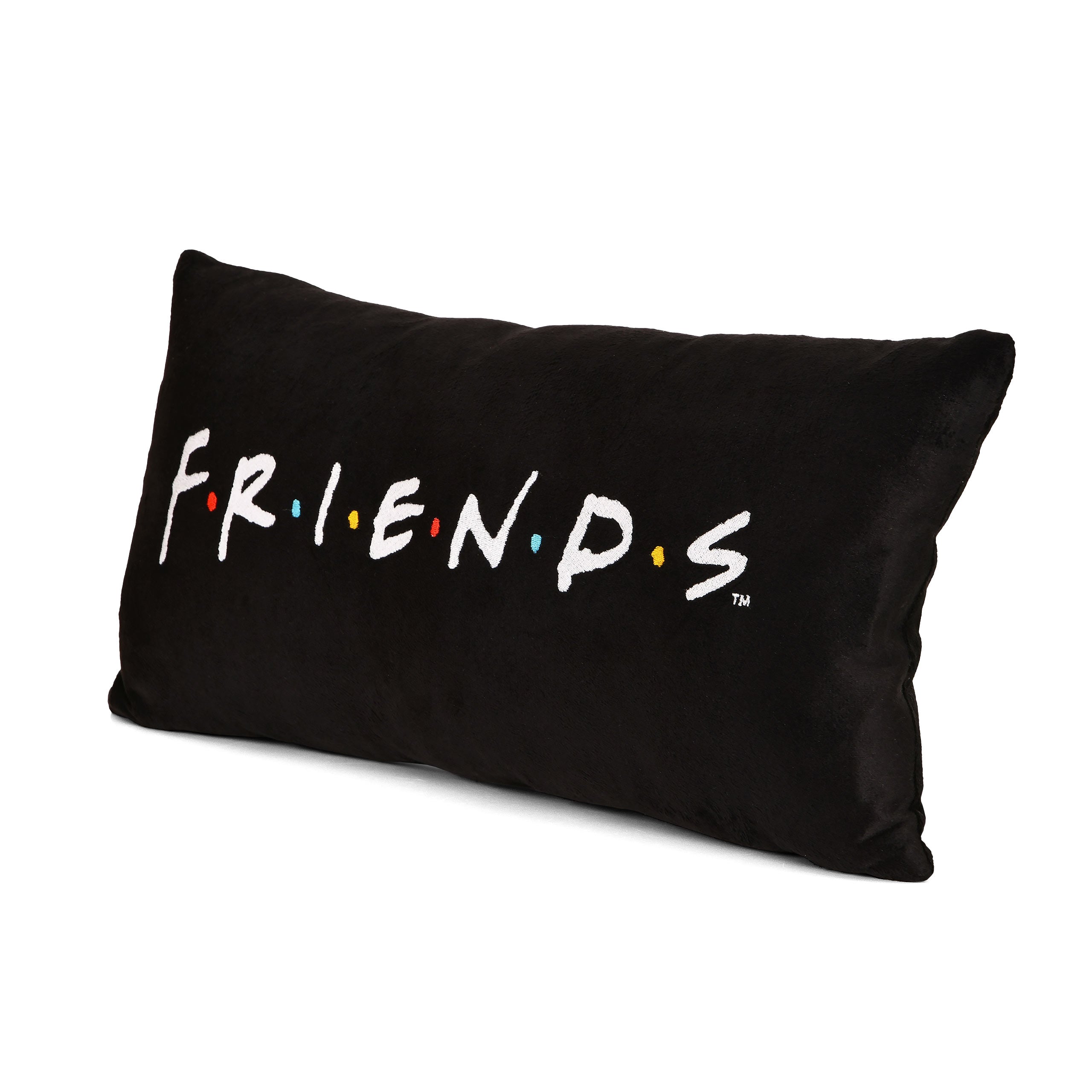 Image produit Friends - Coussin Logo