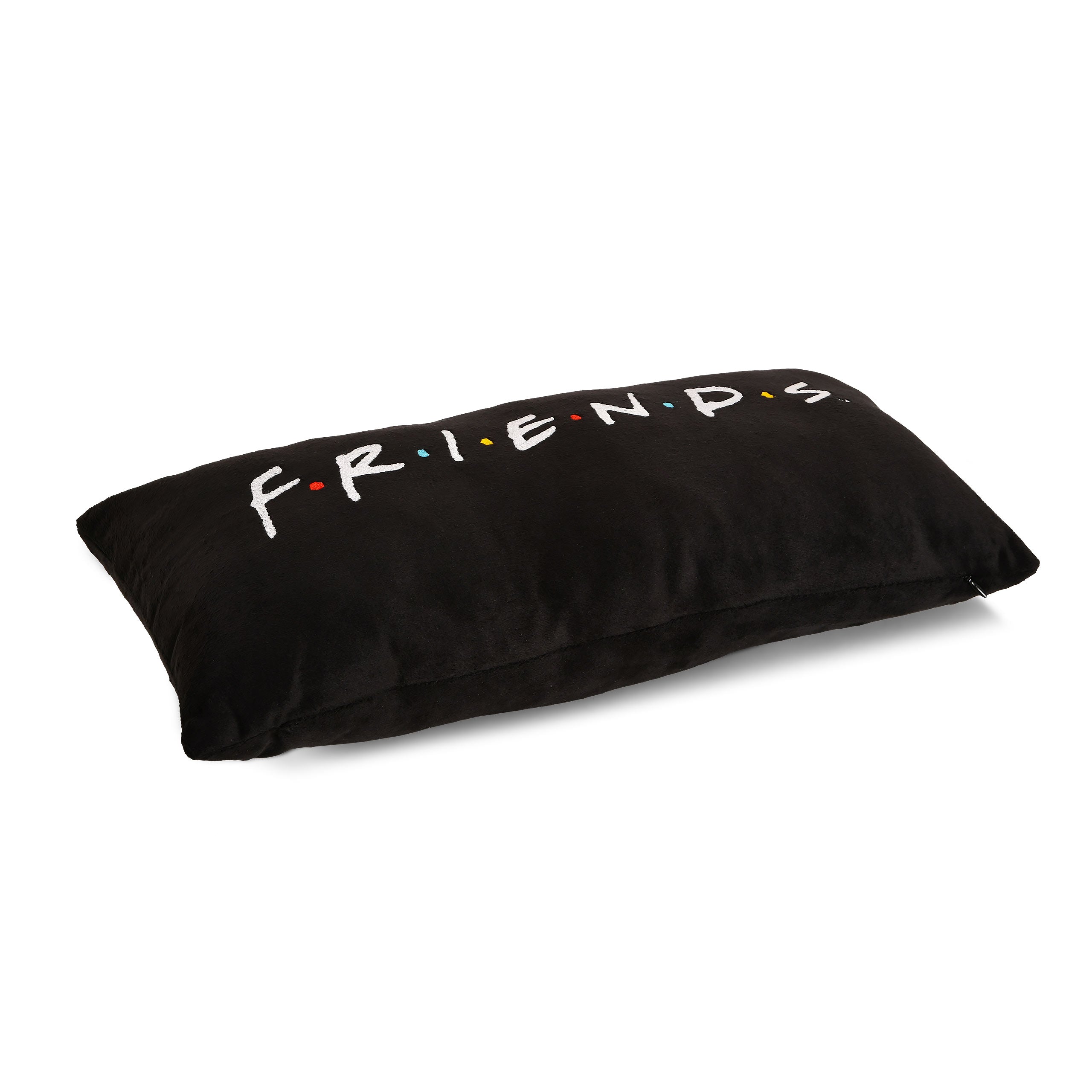 Image produit Friends - Coussin Logo