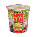 Image produit Naruto Shippuden Ramen - Sakura et Kakashi Nouilles instantanées aux légumes