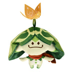 Image produit Genshin Impact - Peluche Série Arama Aranara