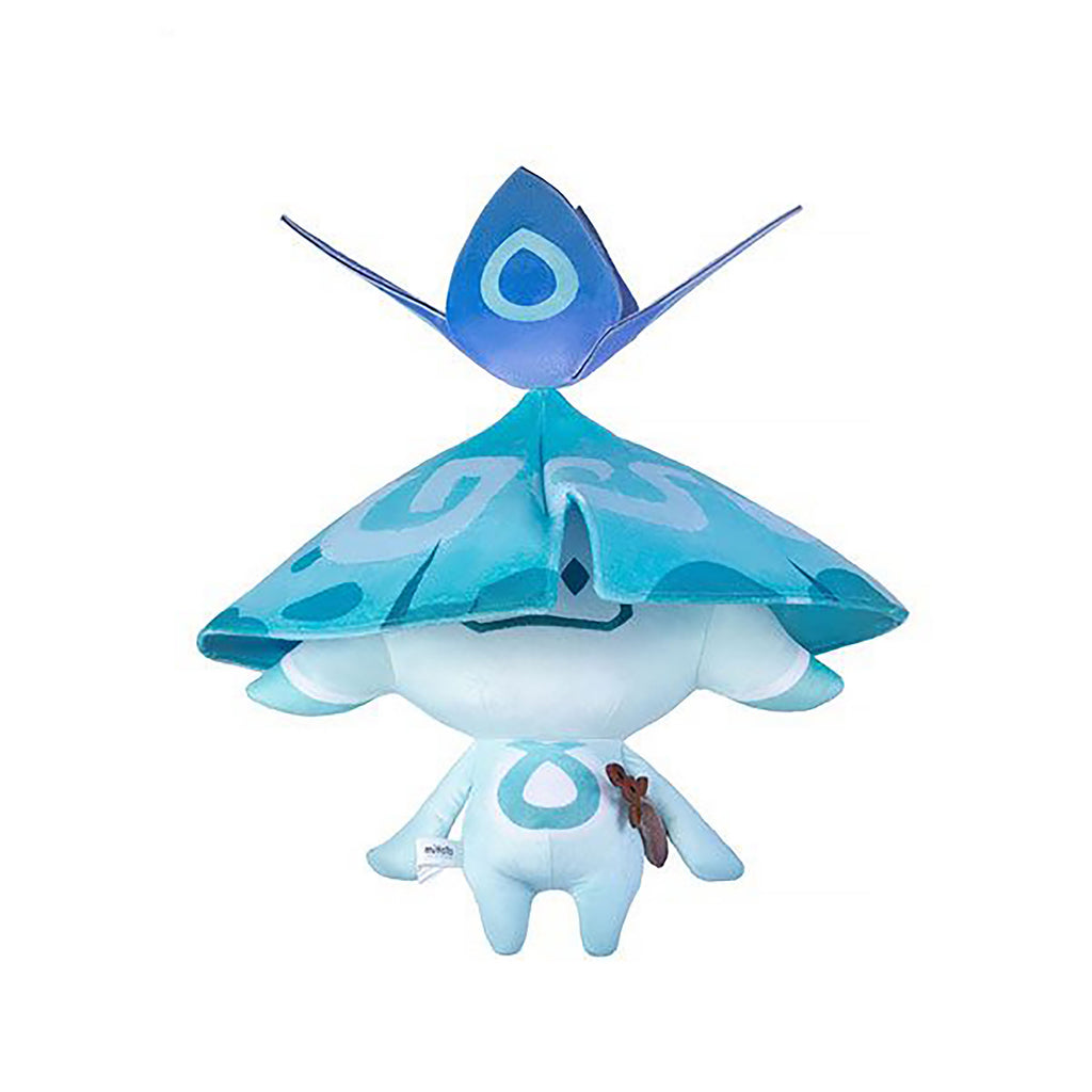 Image produit Genshin Impact - Série Ararycan Aranara Figurine en Peluche