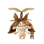 Image produit Genshin Impact - Peluche Magnétique Aramuhukunda Aranara Series