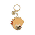 Image produit Genshin Impact - Porte-clés Kaedehara Kazuha