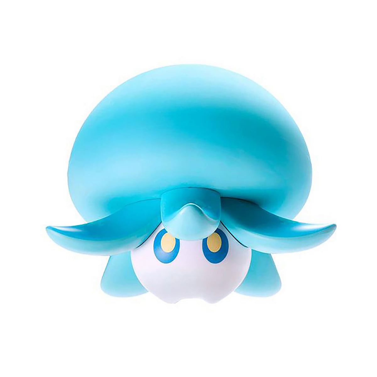 Image produit Genshin Impact - Lampe de table Fungus Hydro Flottant