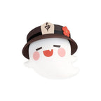 Image produit Genshin Impact - Lampe de Table Esprit Hu Tao