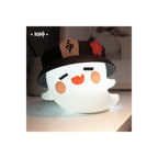 Image produit Genshin Impact - Lampe de Table Esprit Hu Tao