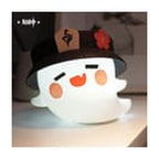 Image produit Genshin Impact - Lampe de Table Esprit Hu Tao