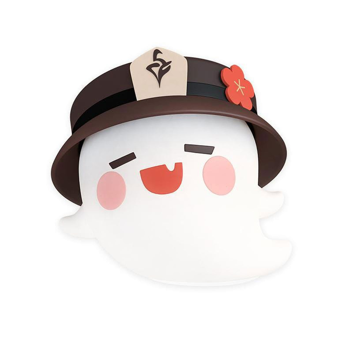 Image produit Genshin Impact - Lampe de Table Esprit Hu Tao