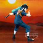 Image produit Naruto - Uchiha Shisui NarutoP99 Figurine