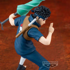 Image produit Naruto - Uchiha Shisui NarutoP99 Figurine