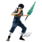 Image produit Naruto - Uchiha Shisui NarutoP99 Figurine