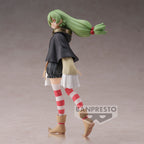 Product image SHY - Kufufu Figure