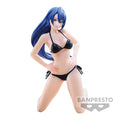 Image produit Shangri-La Frontier - Figurine Towa Amane Celestia Vivi