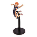 Image produit Haikyu!! - Figurine de Shoyo Hinata en pose