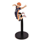 Image produit Haikyu!! - Figurine de Shoyo Hinata en pose