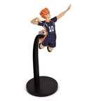 Image produit Haikyu!! - Figurine de Shoyo Hinata en pose