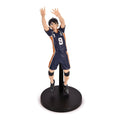 Image produit Haikyu!! - Figurine de Tobio Kageyama en pose