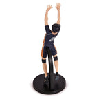 Image produit Haikyu!! - Figurine de Tobio Kageyama en pose