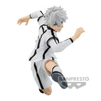 Image produit Blue Lock - Figurine Nagi Seishiro