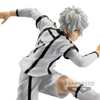 Image produit Blue Lock - Figurine Nagi Seishiro