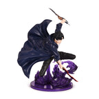 Image produit Solo Leveling - Figurine Sung Jinwoo Excite Motions