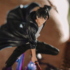 Image produit Solo Leveling - Figurine Sung Jinwoo Excite Motions