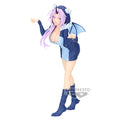 Image produit TenSura - Figurine Parka Veldora de Shion