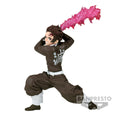 Image produit Demon Slayer - Figurine Vibration Stars de Tanjiro Kamado