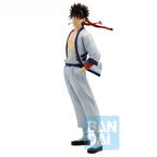 Image produit Rurouni Kenshin - Figurine Sanosuke Sagara