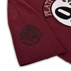 Image produit Harry Potter - T-shirt Voie 9 3/4