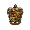 Image produit Harry Potter - Magnet Blason Gryffondor
