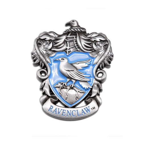 Image produit Harry Potter - Aimant Blason Ravenclaw