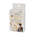 Image produit Harry Potter - Pin Funko Pop Mystère Boule de Neige