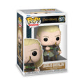 Image produit Figurine Funko Pop Legolas - Le Seigneur des Anneaux