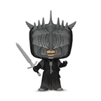 Image produit Seigneur des Anneaux - Bouche De Sauron Figurine Funko Pop