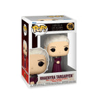 Image produit House of the Dragon - Figurine Funko Pop Rhaenyra Targaryen