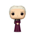Image produit House of the Dragon - Figurine Funko Pop Rhaenyra Targaryen