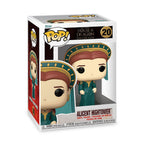 Image produit Maison du Dragon - Figurine Funko Pop Alicent Hightower