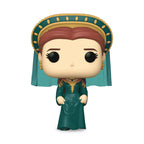 Image produit Maison du Dragon - Figurine Funko Pop Alicent Hightower
