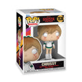 Image produit Stranger Things - Chrissy Saison 4 Figurine Funko Pop