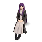 Image produit Frieren: Après le voyage - Figurine de Fern Noodle Stopper