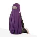 Image produit Frieren: Après le voyage - Figurine de Fern Noodle Stopper