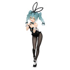 Image produit Hatsune Miku - Figure BiCute Bunnies Version Rurudo